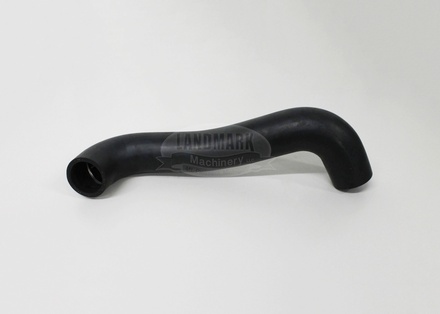 Hose, Lower Radiator