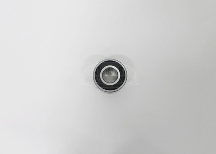 Bearing, Pilot, 80mm
