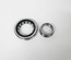 Bearing, Main - Rear 14"