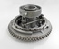 Clutch Pack, 10"