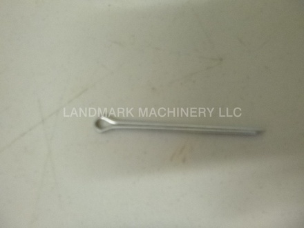 Cotter Pin - Rayco