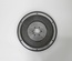 Flywheel, 3.0 with Ring Gear
