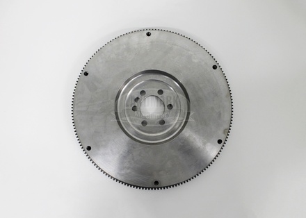 Flywheel, 3.0 with Ring Gear