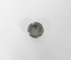 Bushing, 1615 x 1-1/2"