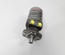 Motor, HYD