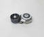 Tensioner, Belt - OEM