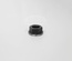 Nut, 1-14" Stover Flange Nut