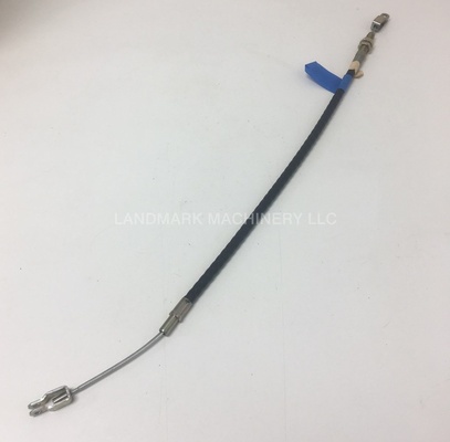 Cable, Brake, RG13 II - Rayco
