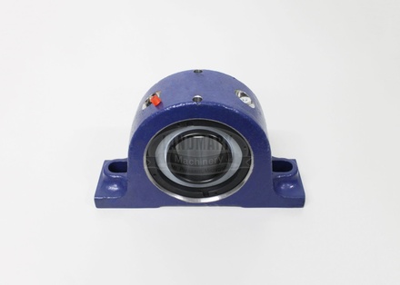 Bearing, PB - 2-3/16"