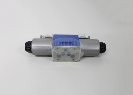 Assy, Autofeed Dual Outpost - 12V