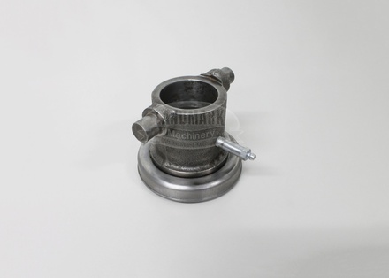 Sleeve, Release Assy