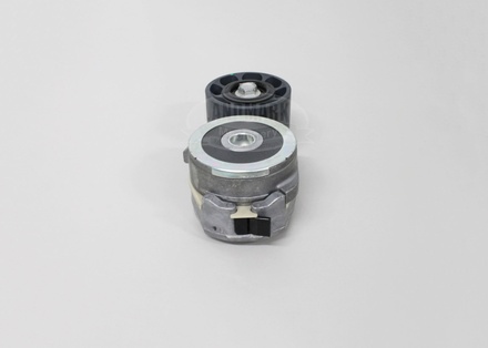 Tensioner, Belt - OEM