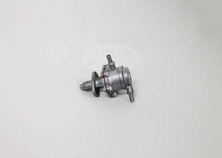 Pump Assy, Mechanical Lift Pump