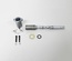 Spool/Detent, Feed Control Valve