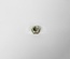Nut, 3/4"