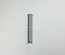 Pin, Clevis, Yoke Spring - Bandit
