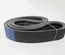 Belt, Drive - North American Made
