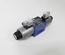 Assy, Autofeed Dual Outpost - 12V