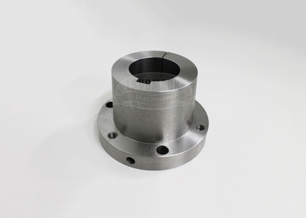 Bushing, QD Style, J x 2-15/16"