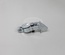 Exhaust Rain Cap, 1-1/2" OD