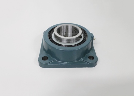 Bearing, 3"