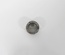 Bushing, 1615 x 1-1/2"