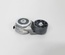 Tensioner, Belt - OEM