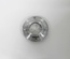 Pilot Bearing Housing