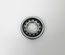 Bearing, Main - Rear 14"