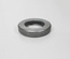 Bearing, Ball