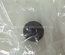 Grommet, Side Panels, 5/16" - Rayco RG50