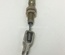 Cable, Brake, RG13 II - Rayco
