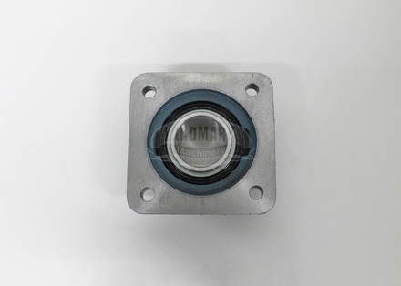 Bearing, Feed Wheel, 2" - Bandit