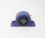 Bearing, Cutterwheel - 2"