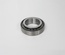 Main Bearing, Tapered Roller