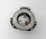 Plate, Pressure