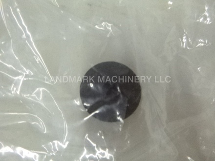 Grommet, Side Panels, 5/16" - Rayco RG50