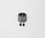 Bushing, 1615 x 1-1/2"