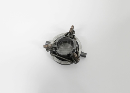 Assy, Sliding Sleeve (Throwout)