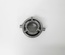 Sliding Sleeve Assy, 11-S, Ball Bearing