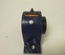 Bearing, Cutter Wheel, 1-3/4"
