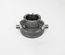 Sliding Sleeve Assy, 11-S, Ball Bearing