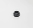 Hub, Weld On, X 1-1/2