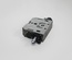 Parker Hyd. V20 Valve Section