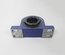 Bearing, Drum - 2-15/16"