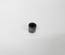 Coupler, Shaft/Pump