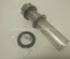 Filler/Breather with Cap