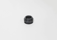 Hub, Weld On, X 1-1/2