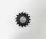 Sprocket, 15 tooth