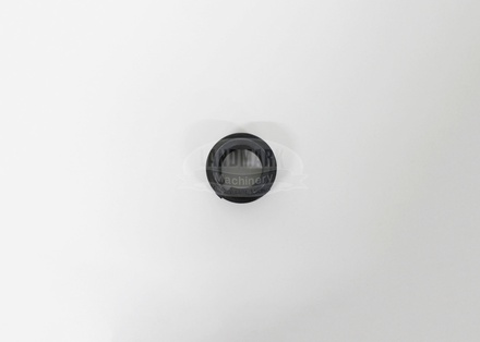 Hub, Weld On, X 1-1/2